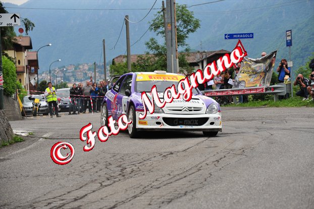 DSC_5834.jpg